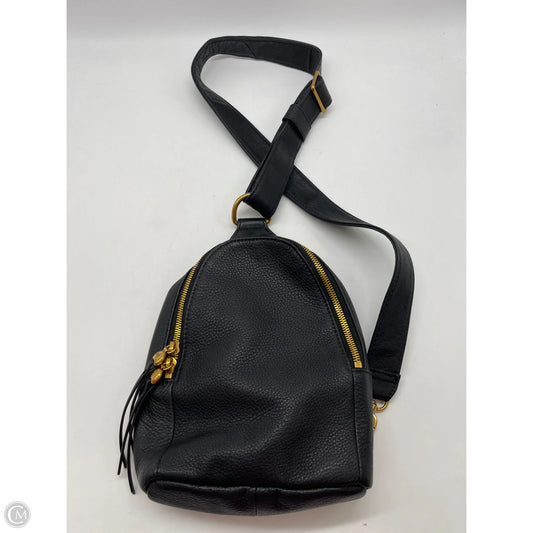 Crossbody By Hobo Intl, Size: Small