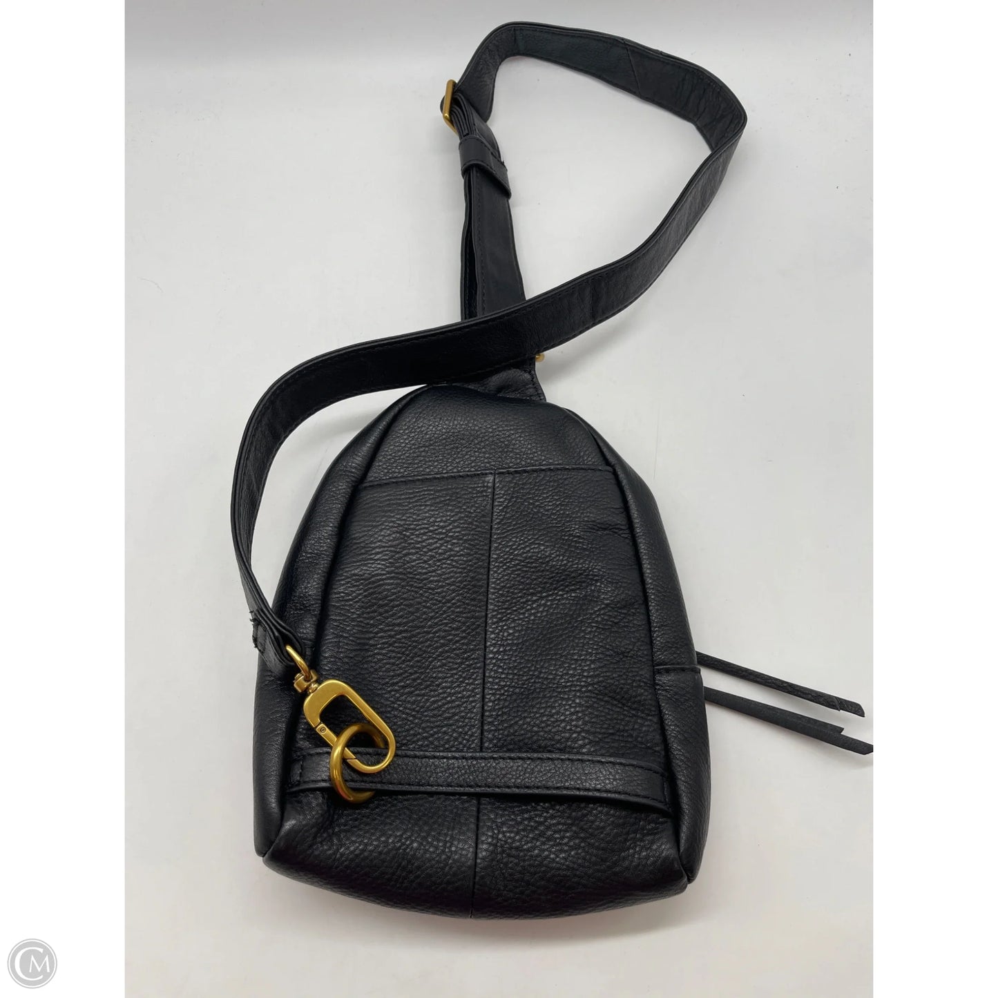 Crossbody By Hobo Intl, Size: Small