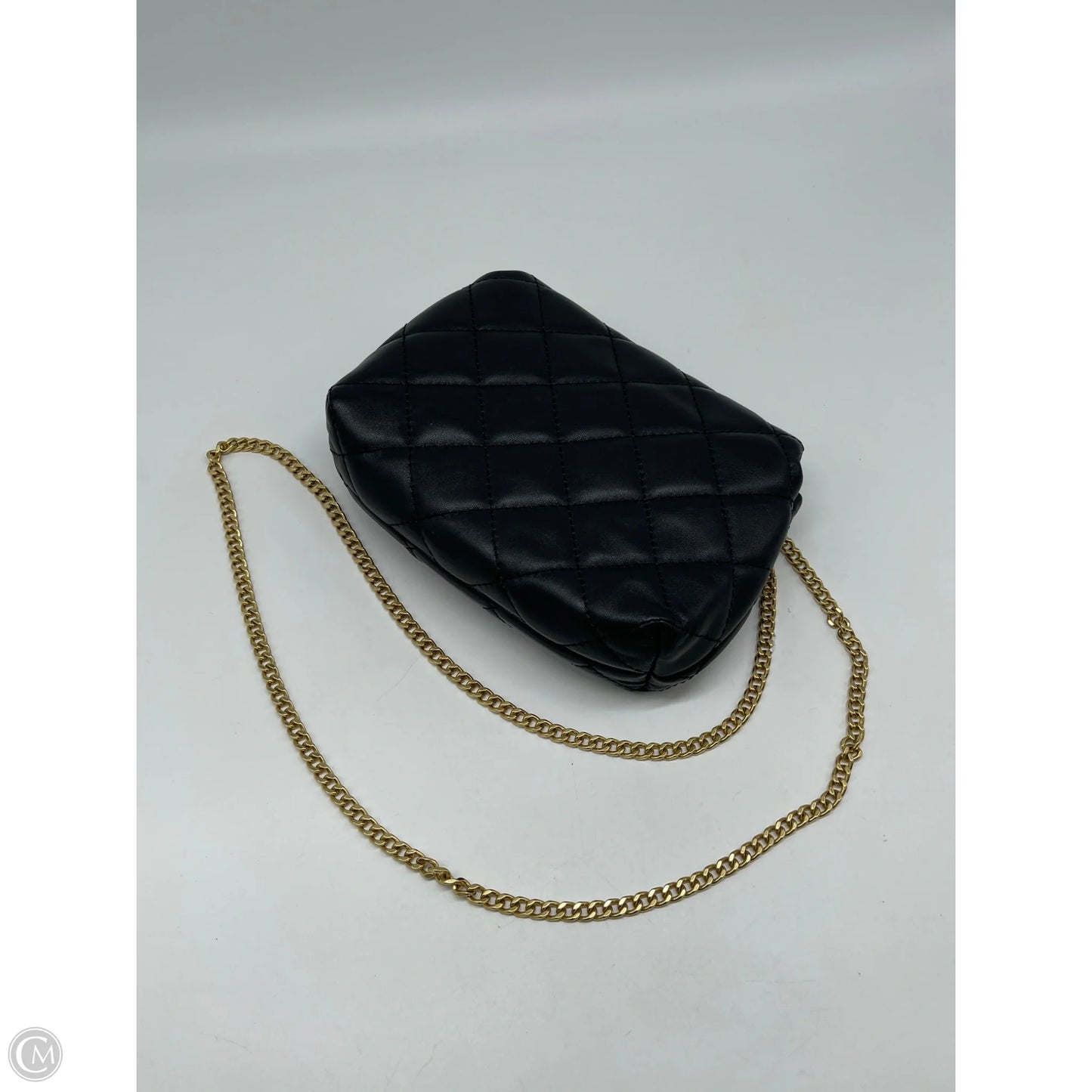 Handbag By Ted Baker, Size: Small