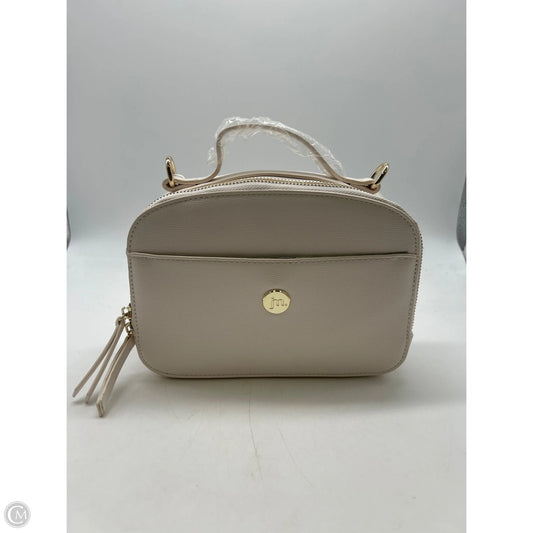 Handbag By Clothes Mentor, Size: Small