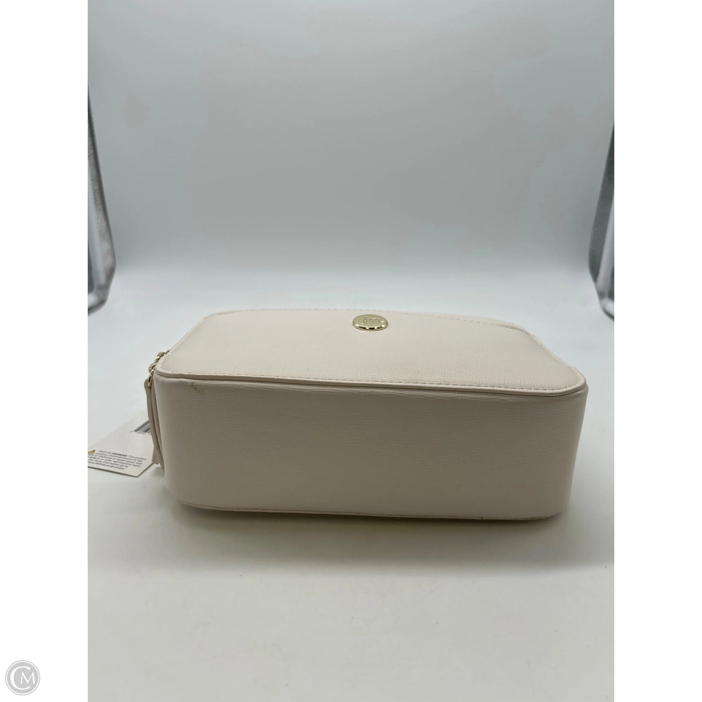 Handbag By Clothes Mentor, Size: Small