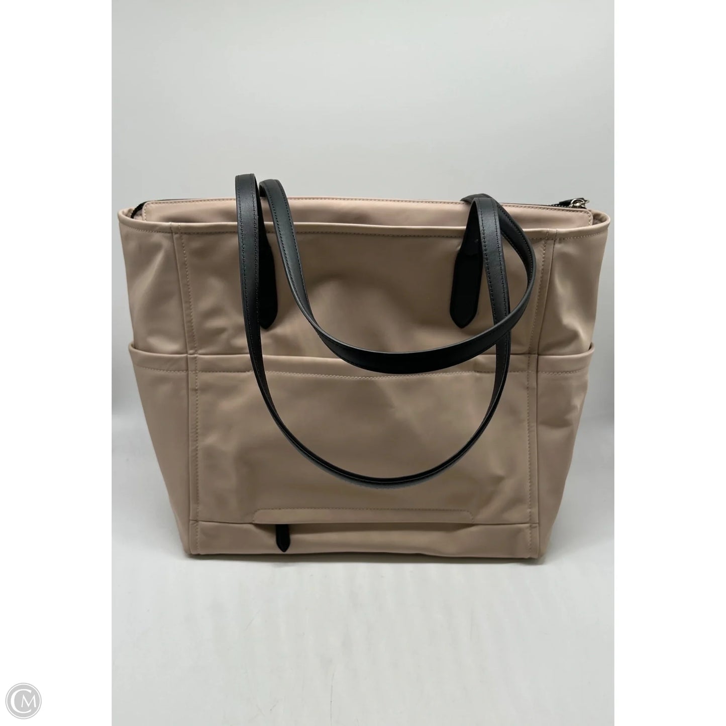 Handbag Designer By Kate Spade, Size: Large