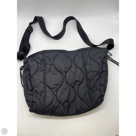 Handbag By Vera Bradley, Size: Large