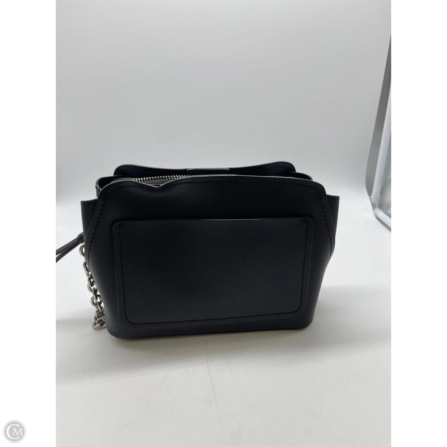 Handbag By Calvin Klein, Size: Medium