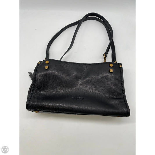 Handbag By Clothes Mentor, Size: Small