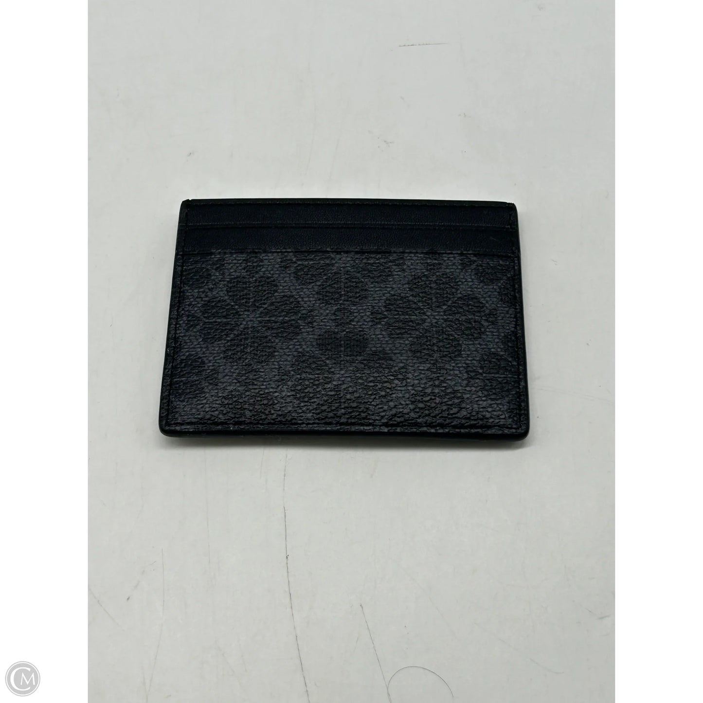 Wallet Designer By Kate Spade, Size: Small