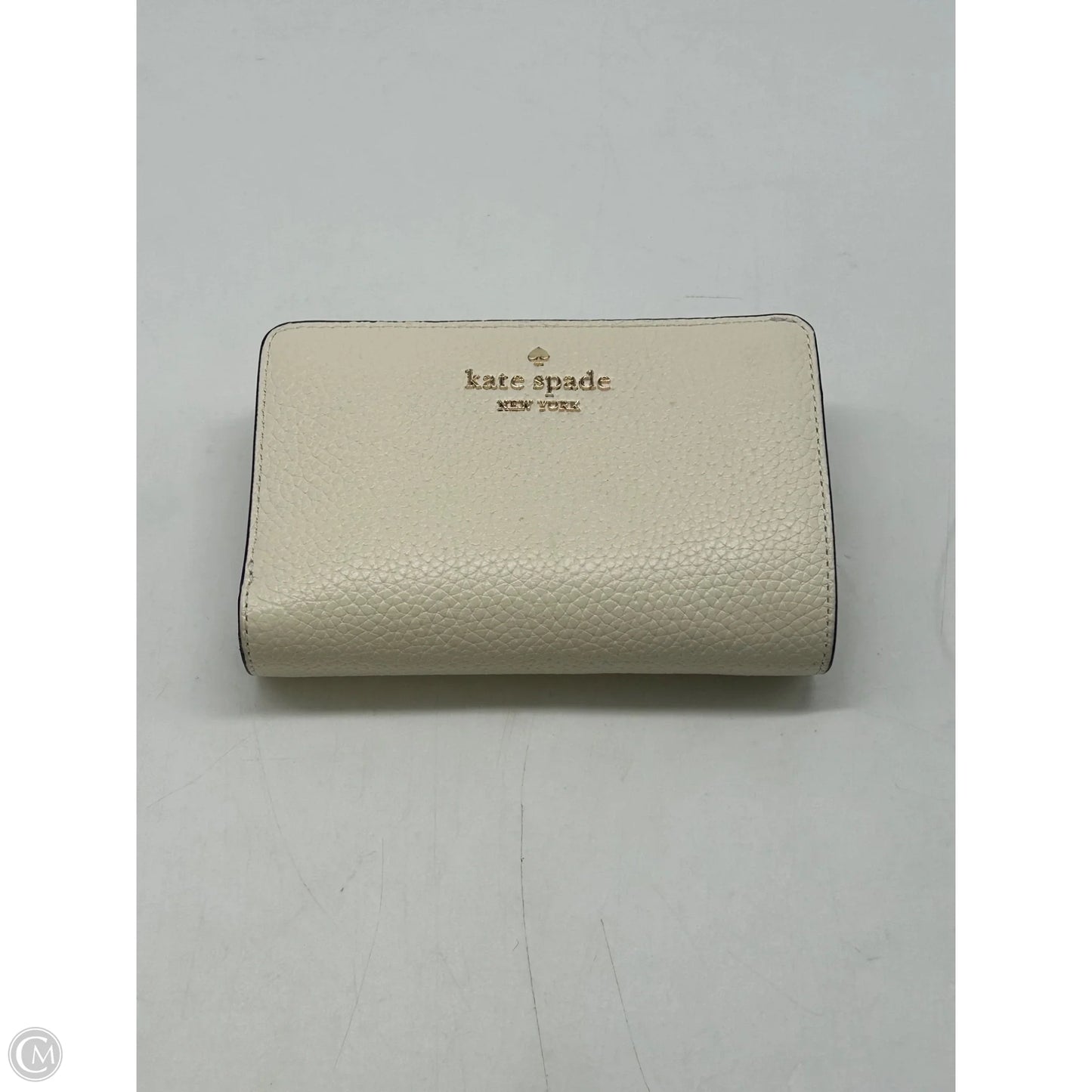 Wallet Designer By Kate Spade, Size: Medium