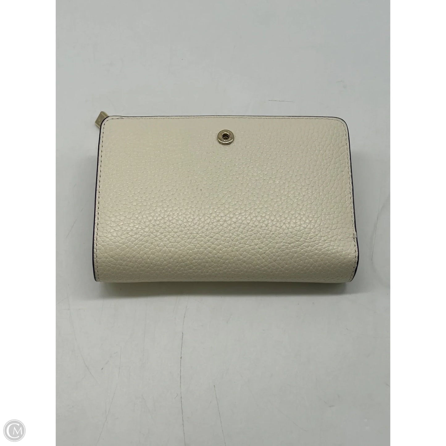 Wallet Designer By Kate Spade, Size: Medium