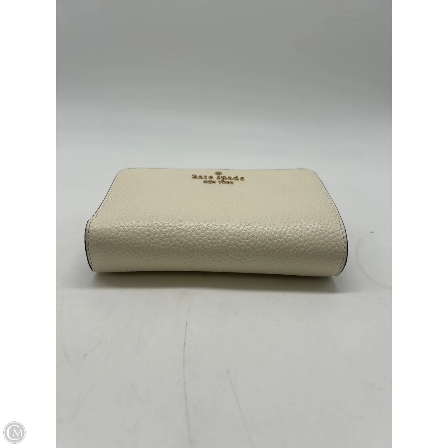 Wallet Designer By Kate Spade, Size: Medium