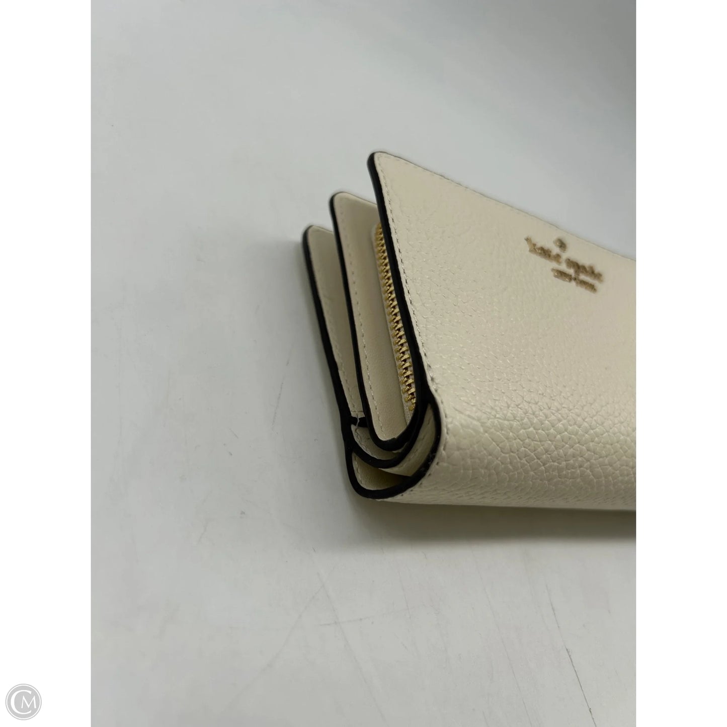 Wallet Designer By Kate Spade, Size: Medium