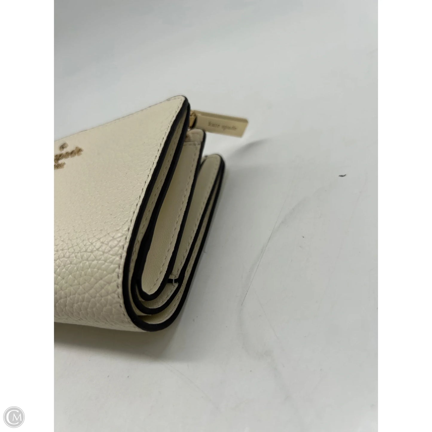 Wallet Designer By Kate Spade, Size: Medium