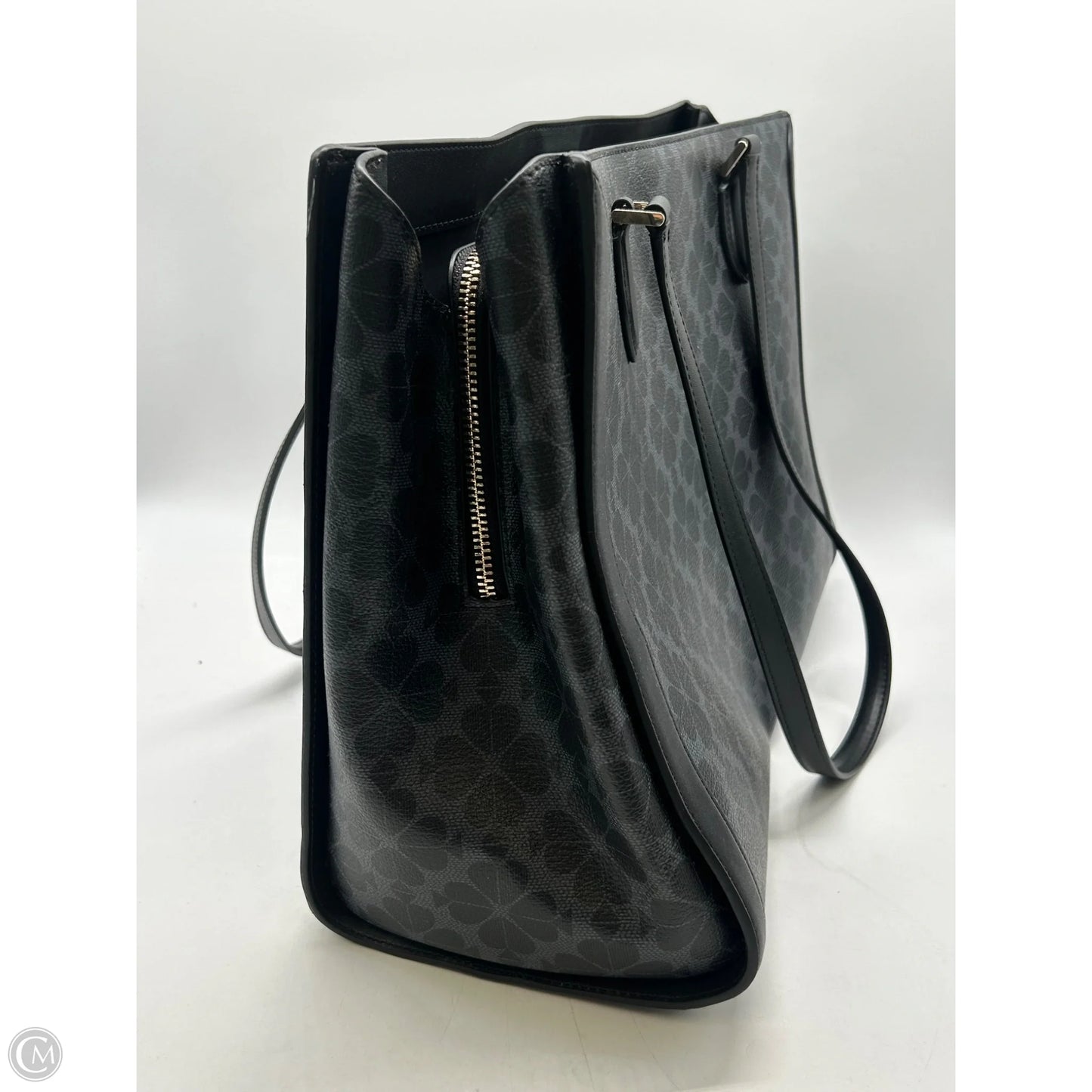 Handbag Designer By Kate Spade, Size: Large