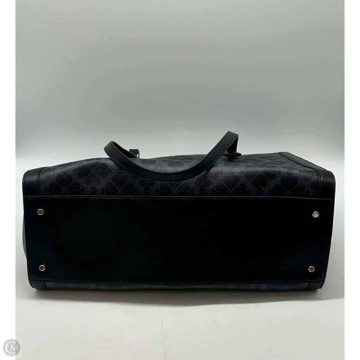 Handbag Designer By Kate Spade, Size: Large