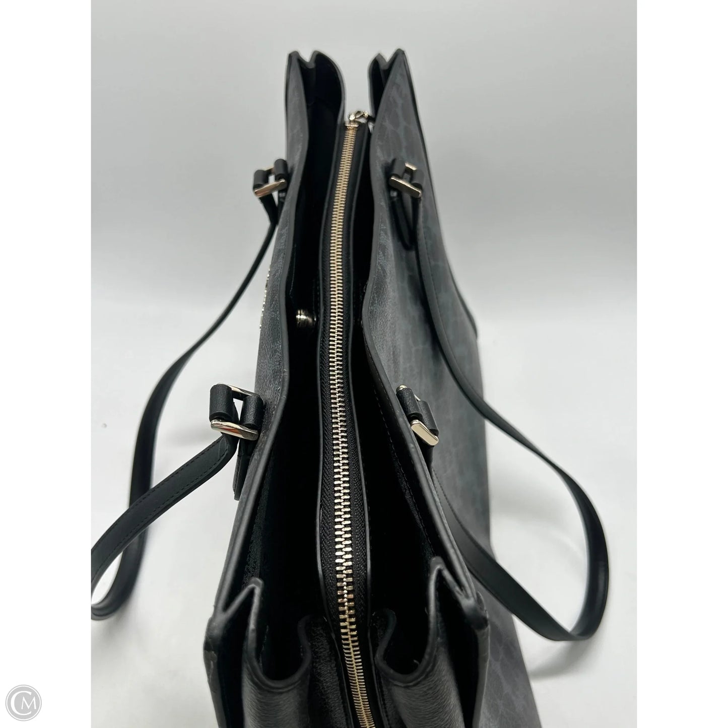 Handbag Designer By Kate Spade, Size: Large