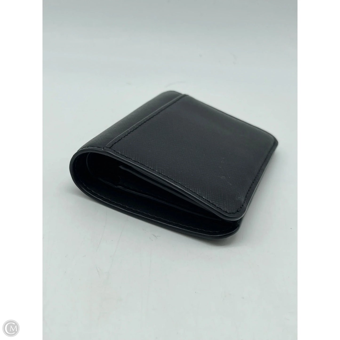 Wallet Designer By Kate Spade, Size: Small
