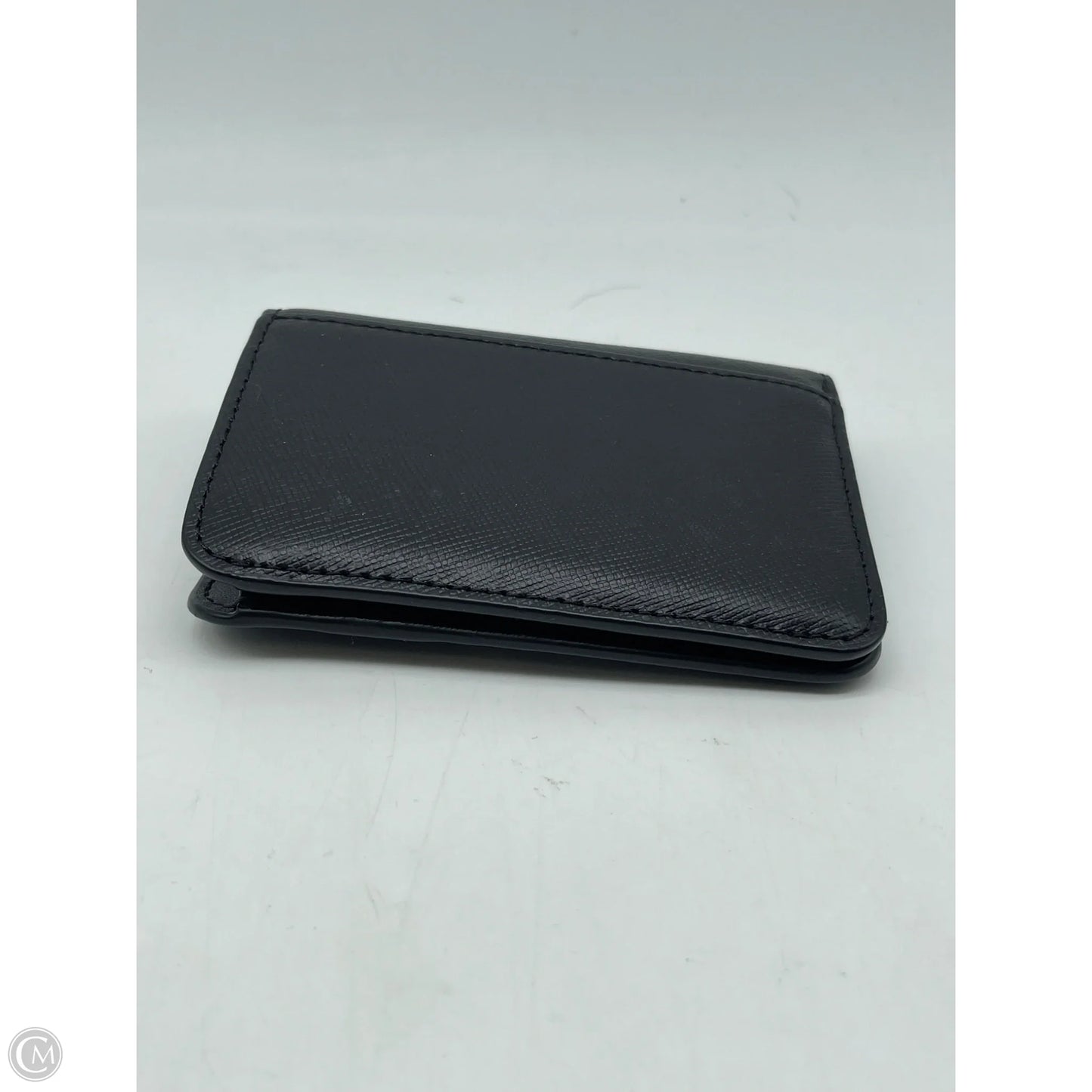 Wallet Designer By Kate Spade, Size: Small