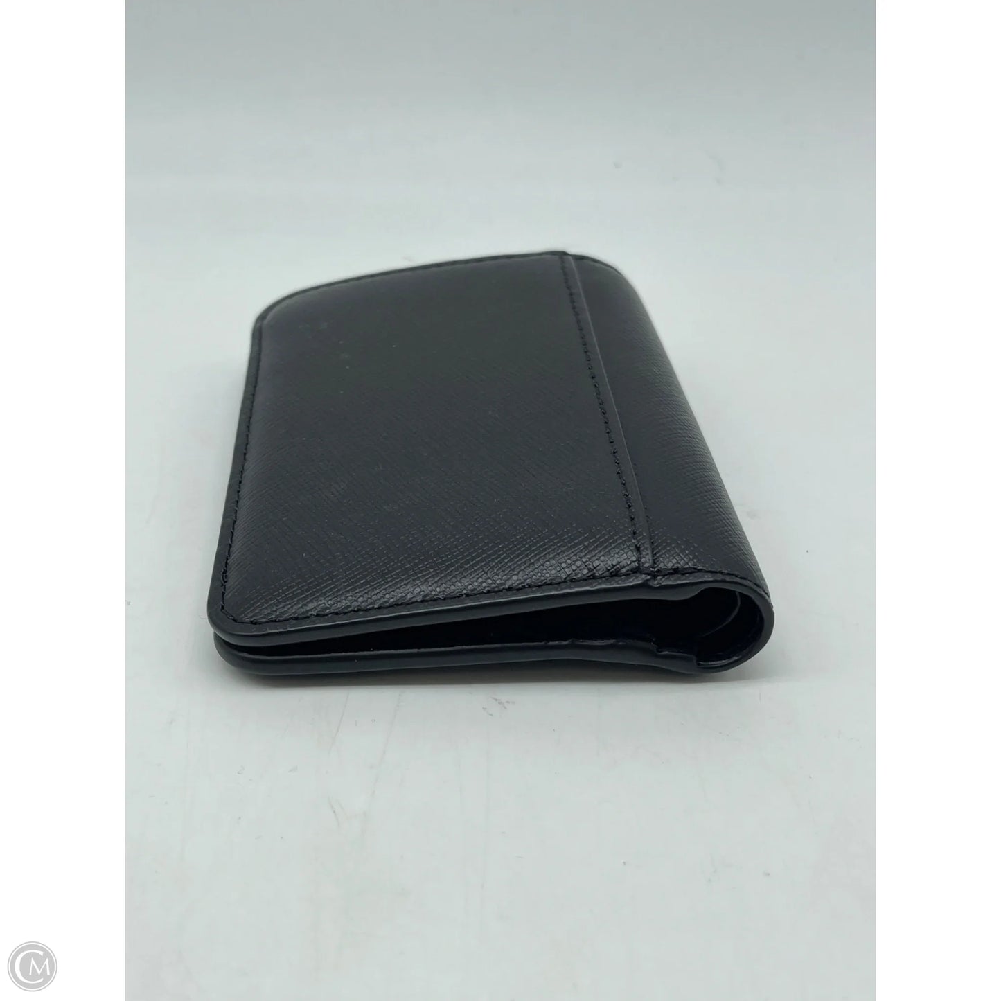 Wallet Designer By Kate Spade, Size: Small