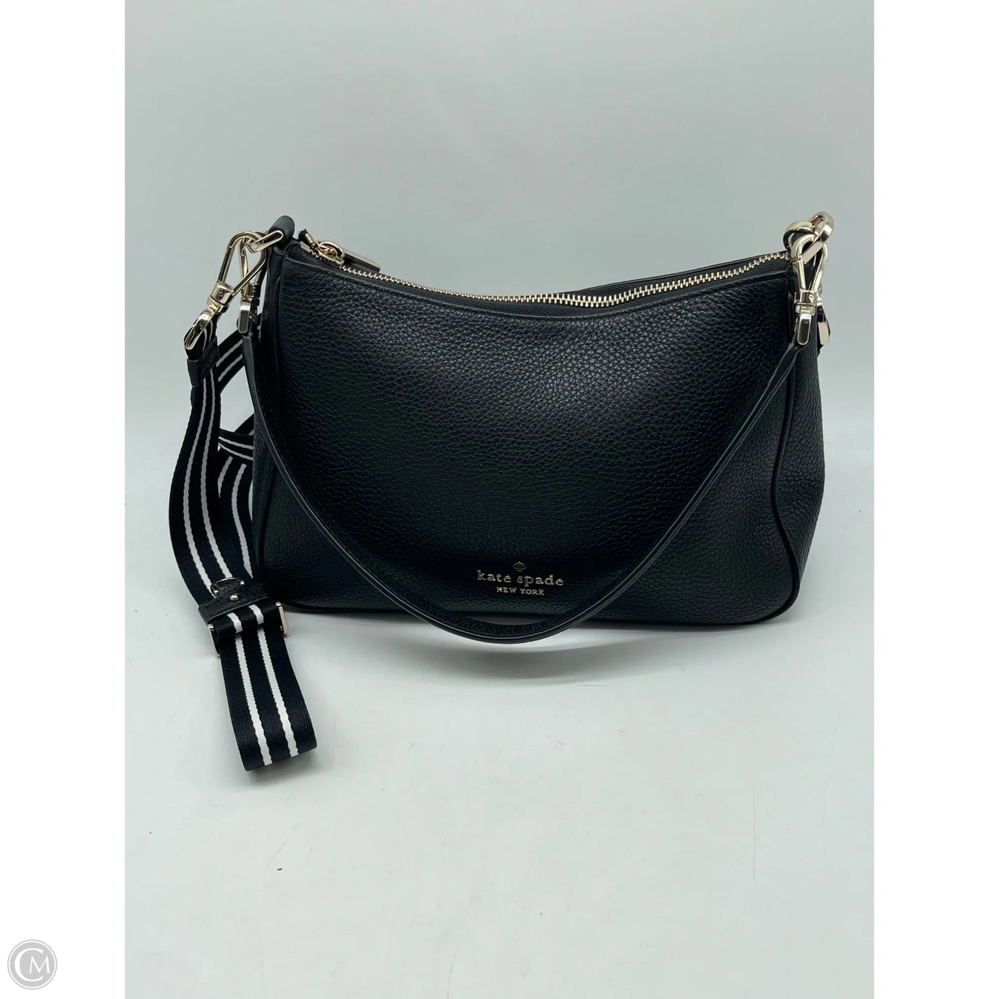 Handbag Designer By Kate Spade, Size: Medium