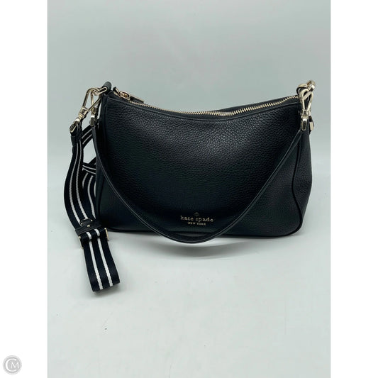 Handbag Designer By Kate Spade, Size: Medium