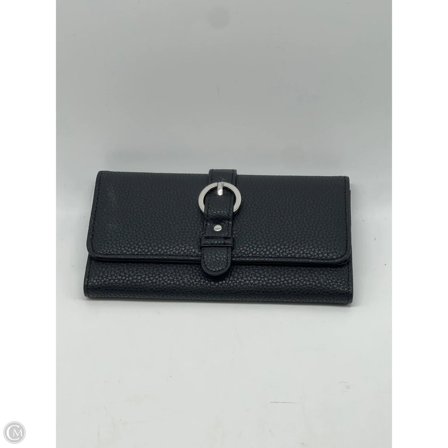 Wallet By Clothes Mentor, Size: Medium