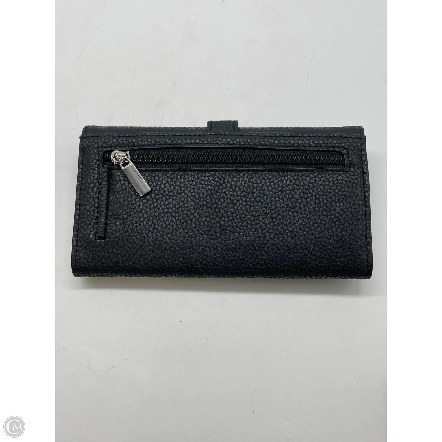 Wallet By Clothes Mentor, Size: Medium
