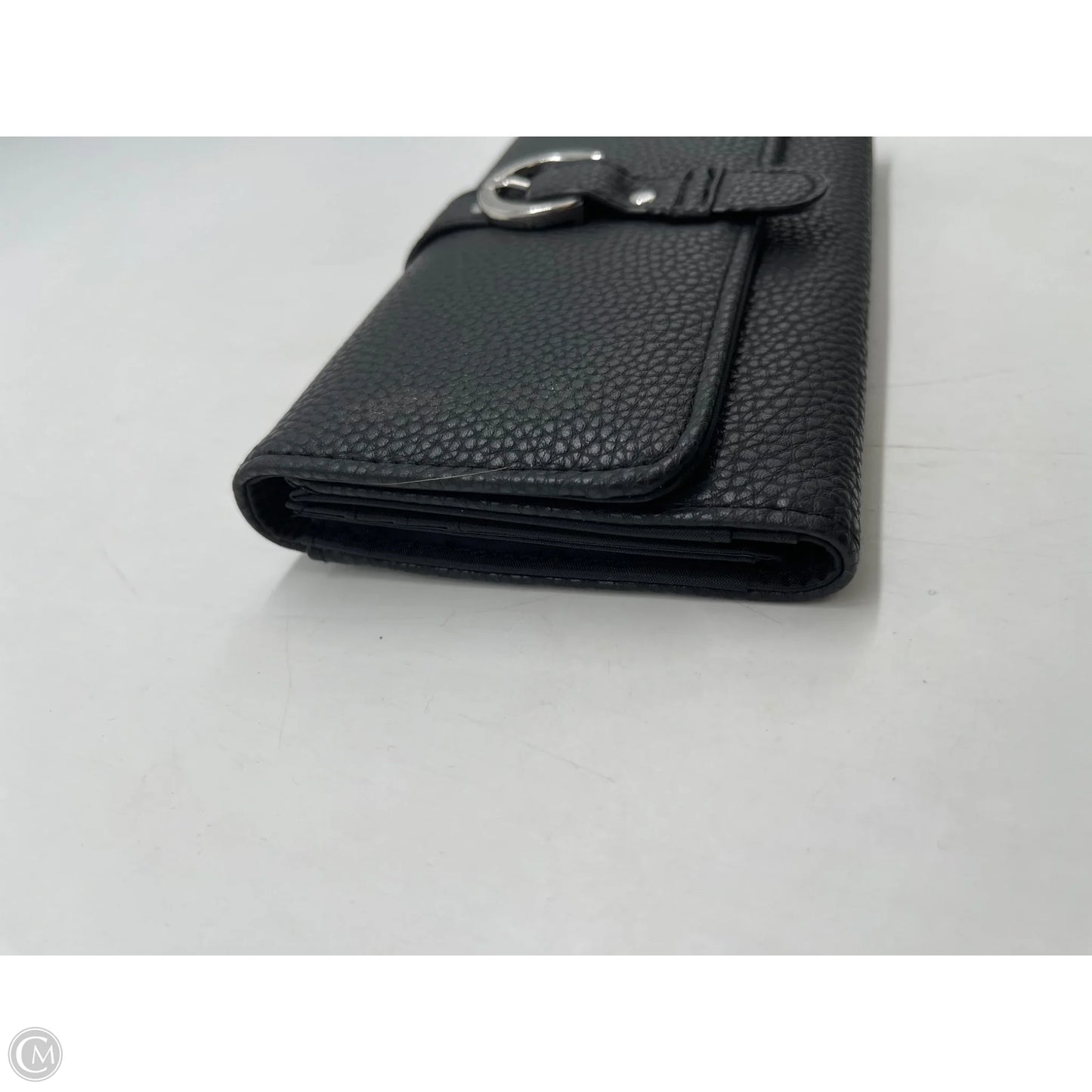 Wallet By Clothes Mentor, Size: Medium
