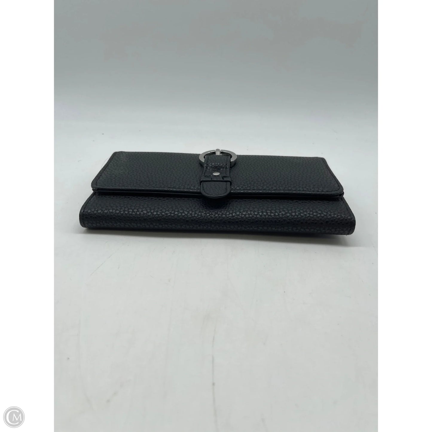 Wallet By Clothes Mentor, Size: Medium