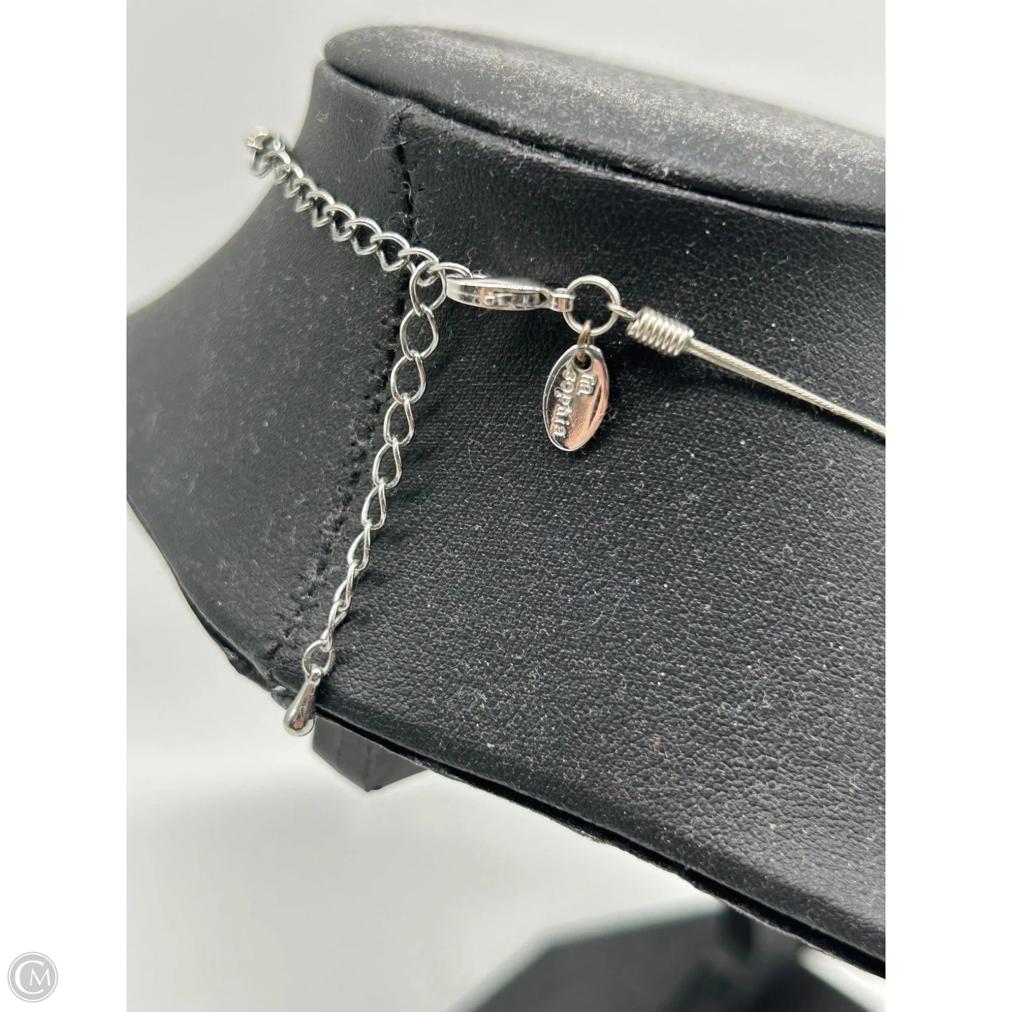 Necklace Pendant By Lia Sophia, Size: 0