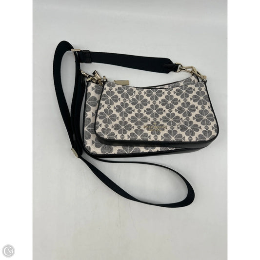 Handbag Designer By Kate Spade, Size: Medium