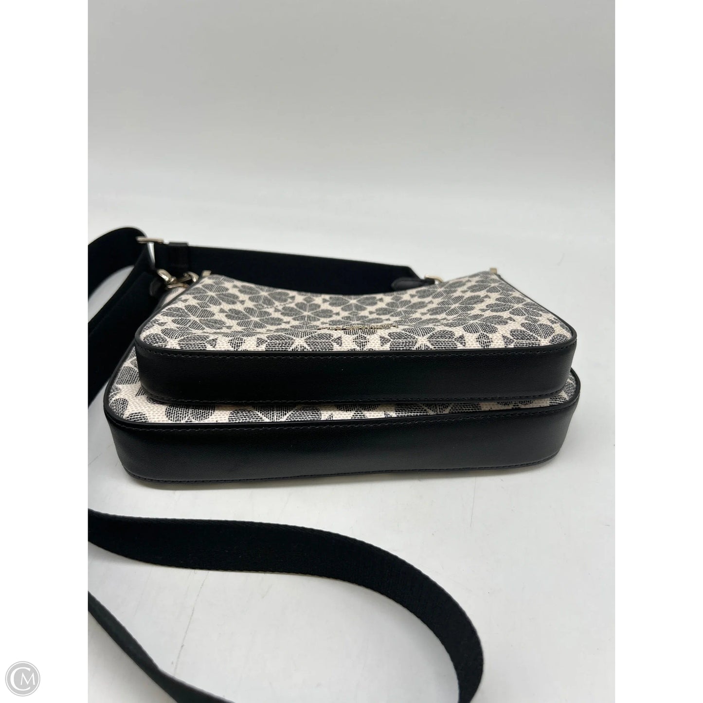 Handbag Designer By Kate Spade, Size: Medium
