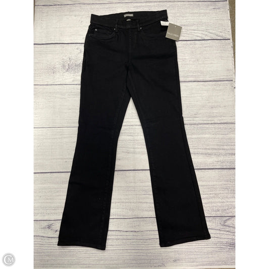 Pants Other By Falls Creek In Black, Size: S