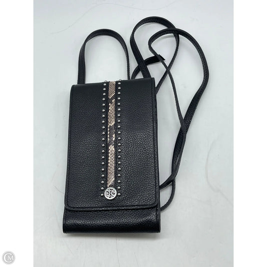Crossbody By Brighton, Size: Small