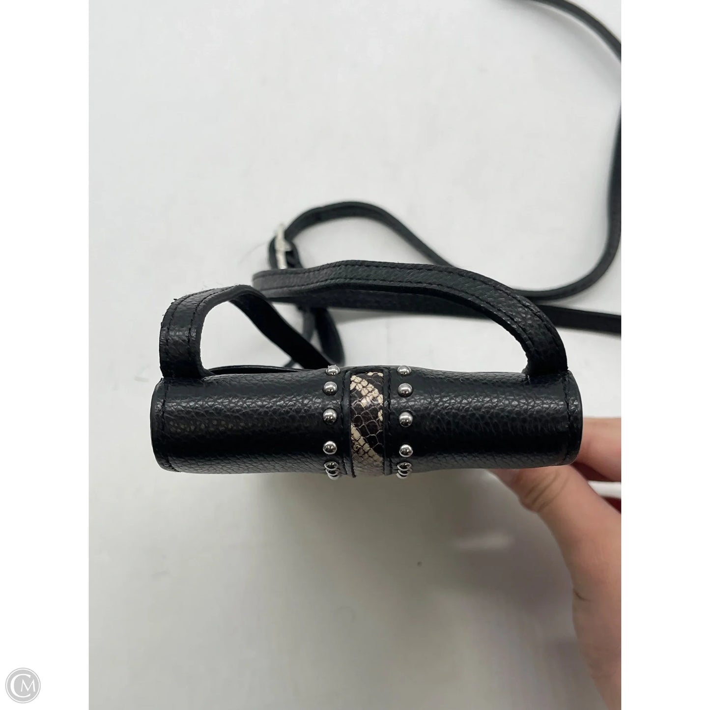 Crossbody By Brighton, Size: Small