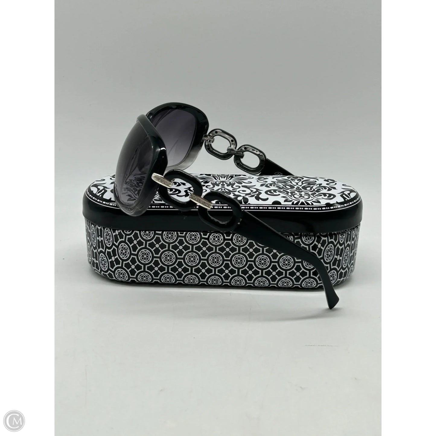 Sunglasses By Brighton
