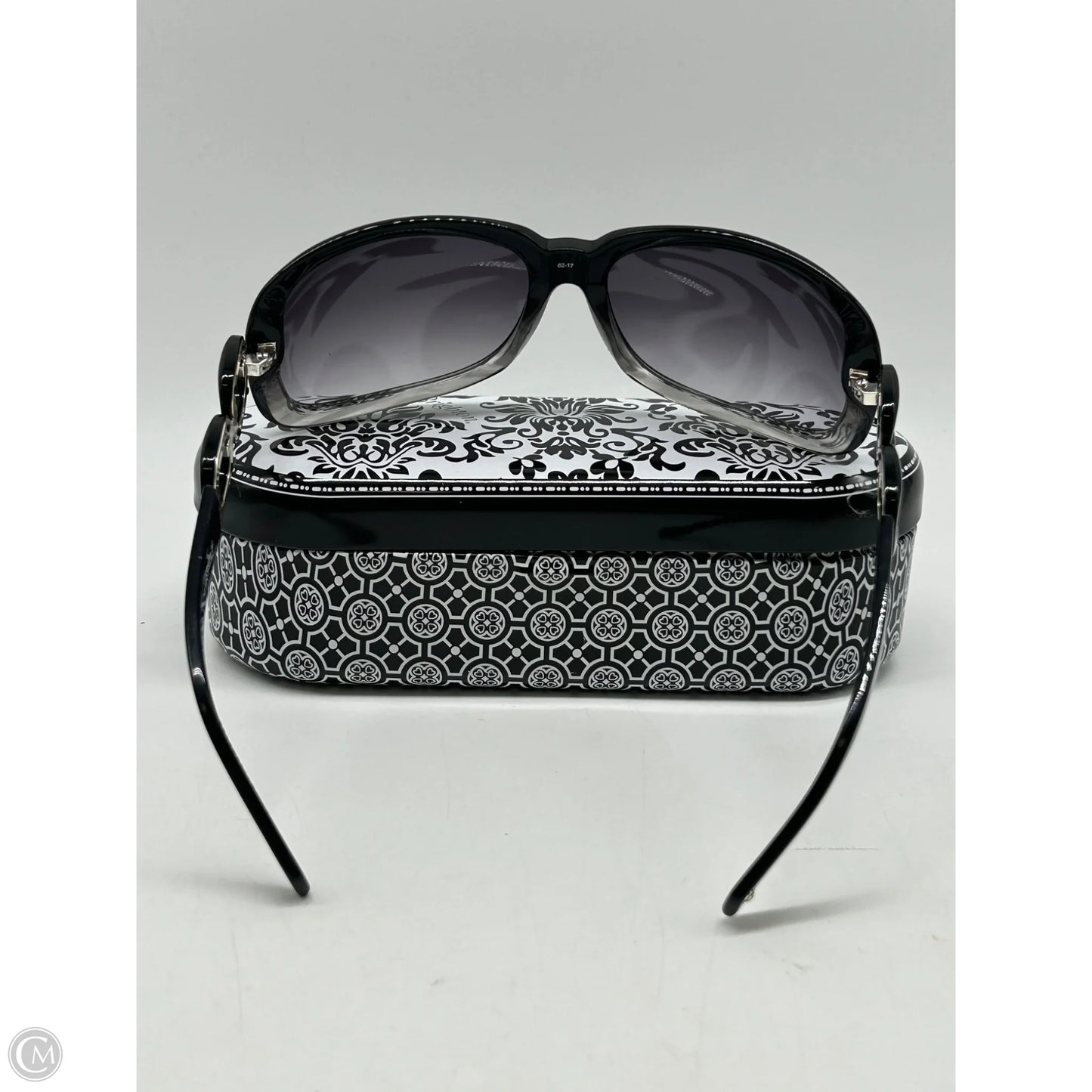 Sunglasses By Brighton