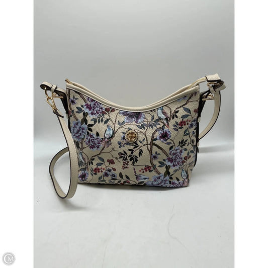 Handbag By Giani Bernini, Size: Large