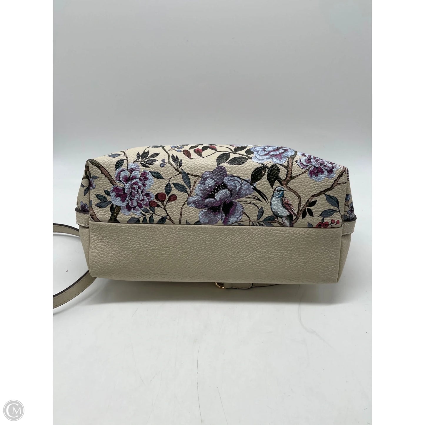 Handbag By Giani Bernini, Size: Large