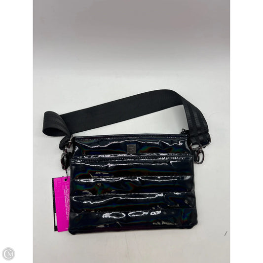 Handbag By Think Royln, Size: Medium