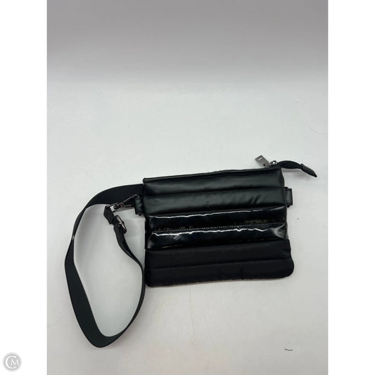 Handbag By Think Royln, Size: Small