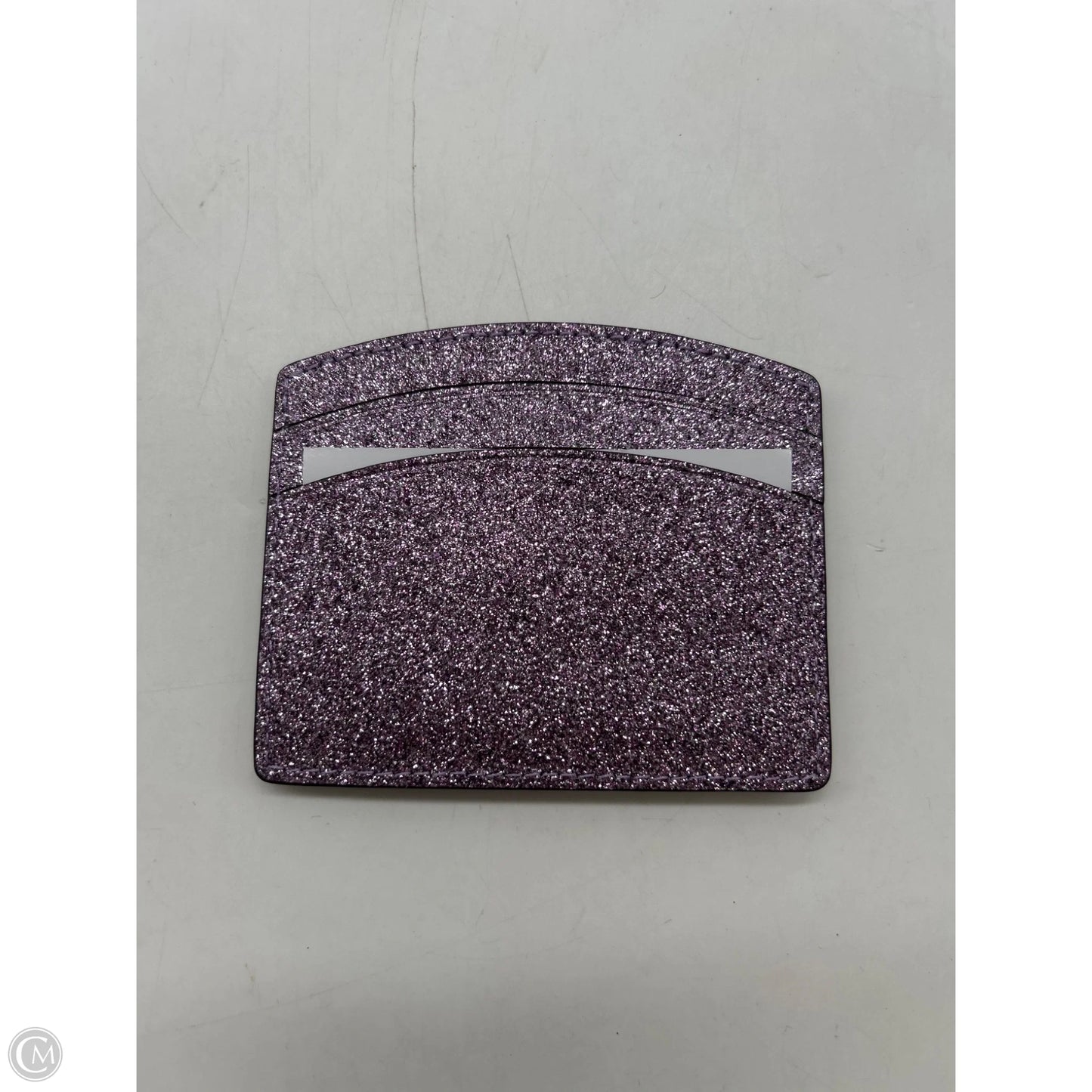 Wallet Designer By Kate Spade, Size: Small