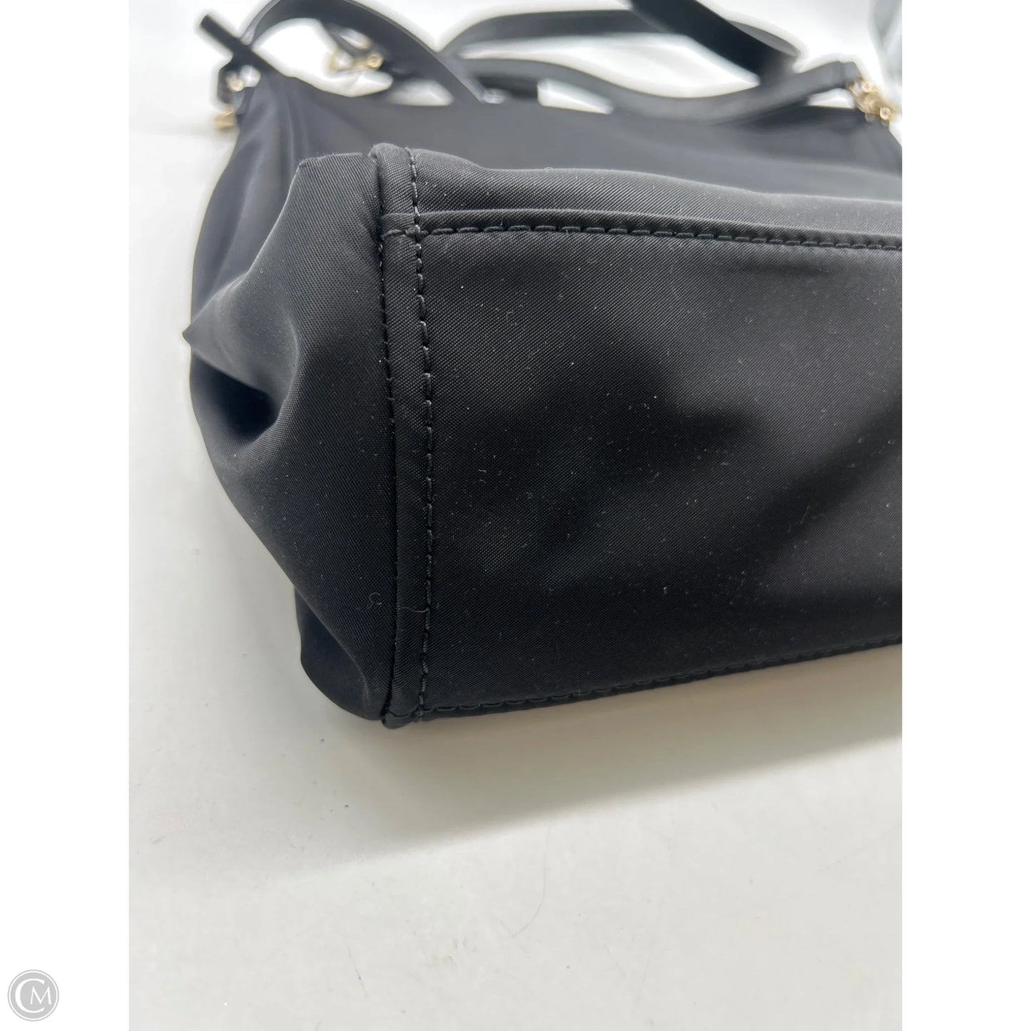 Handbag Designer By Kate Spade, Size: Large