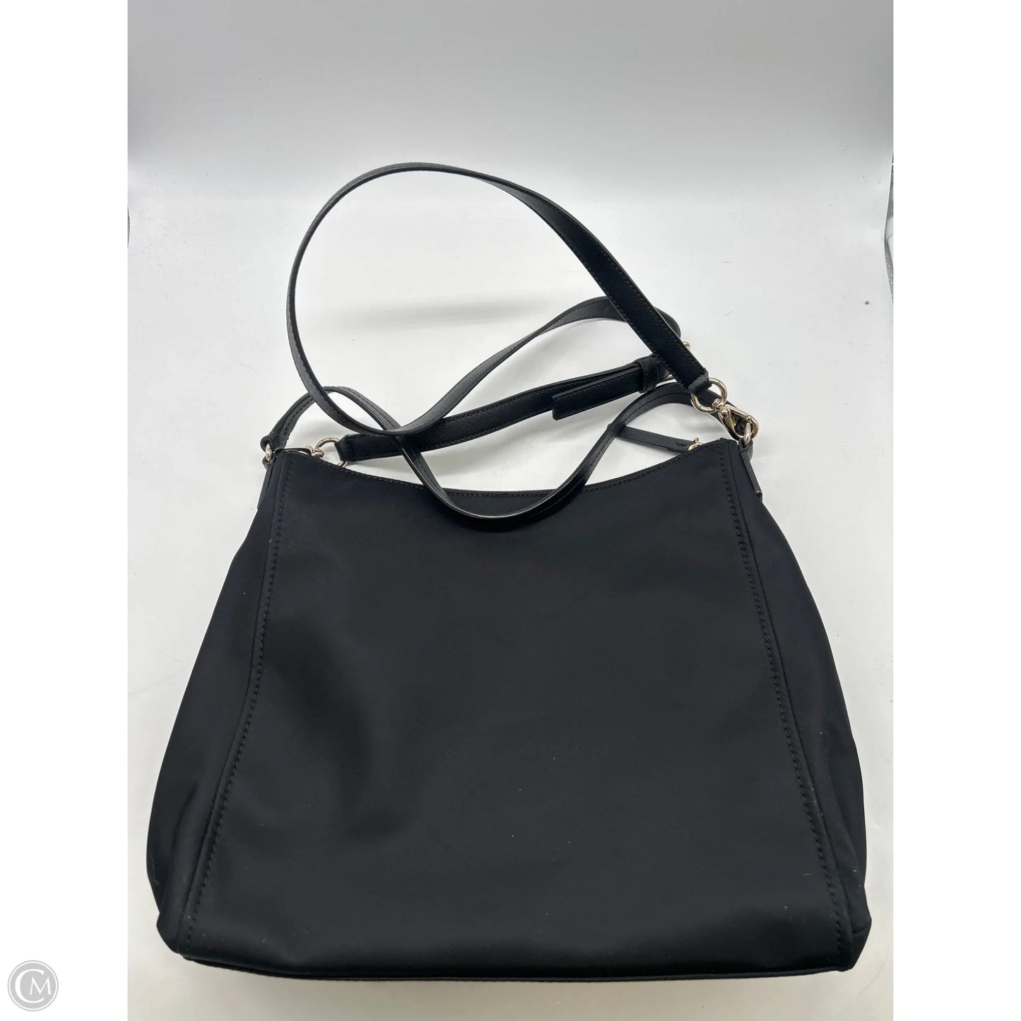 Handbag Designer By Kate Spade, Size: Large