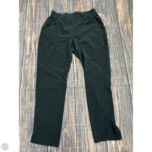 Pants Other By Clothes Mentor In Black, Size: M