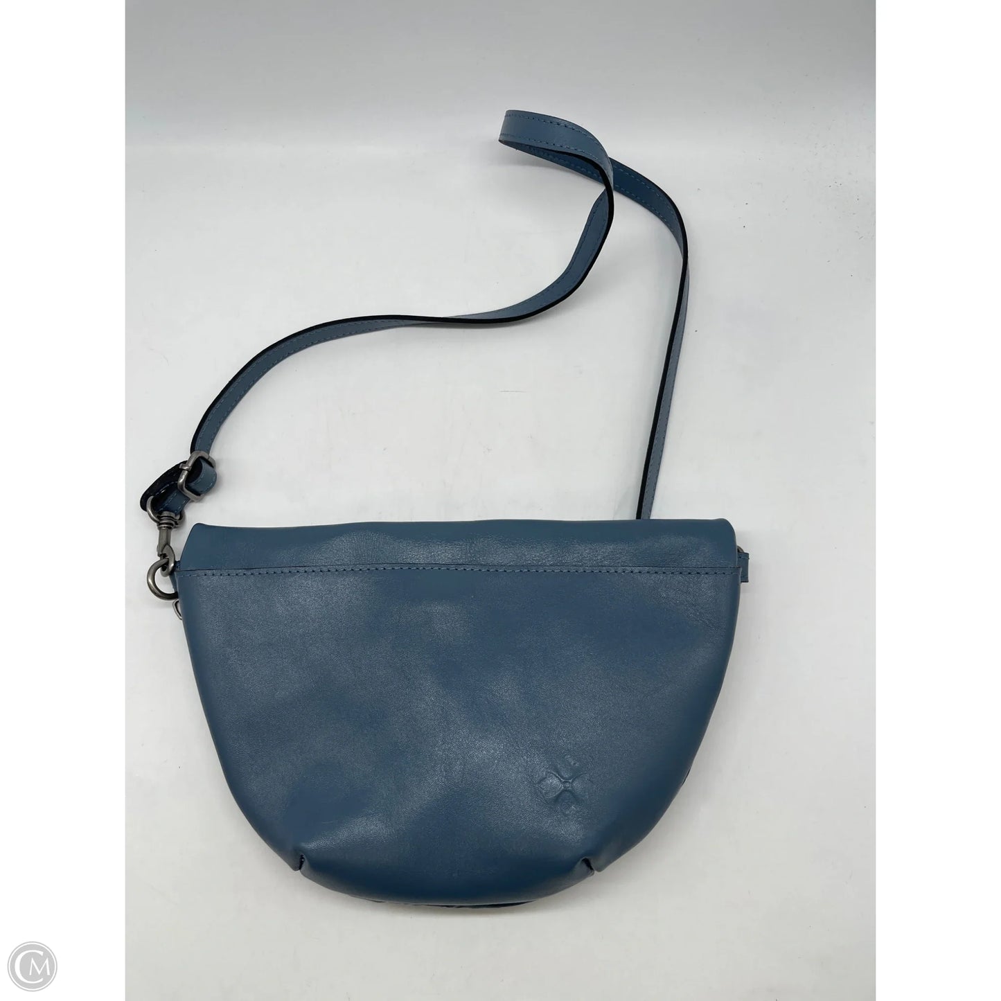 Handbag Designer By Patricia Nash, Size: Medium