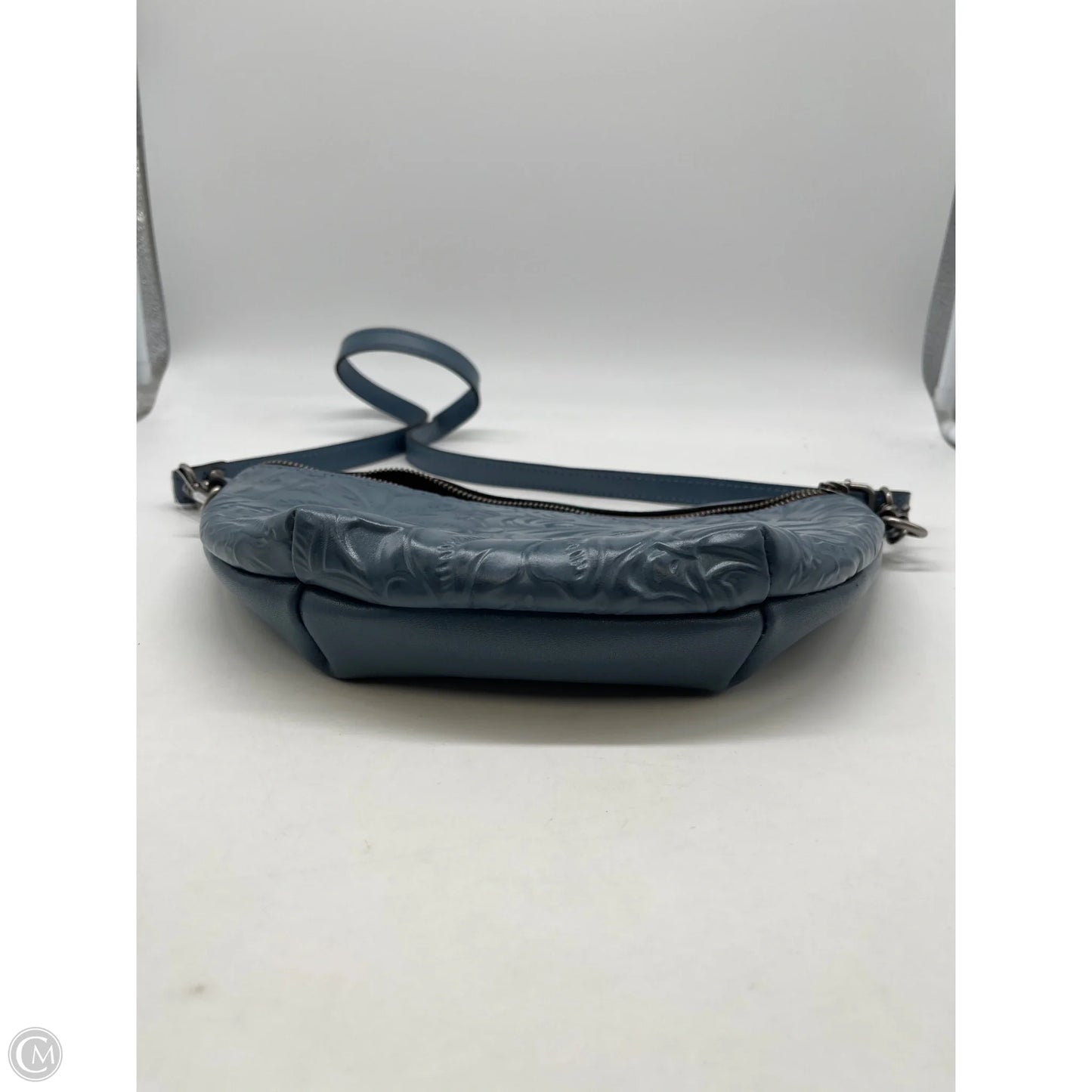 Handbag Designer By Patricia Nash, Size: Medium