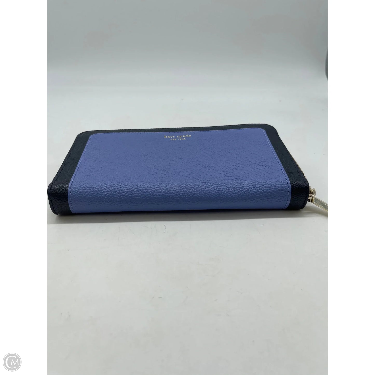 Wallet Designer By Kate Spade, Size: Large