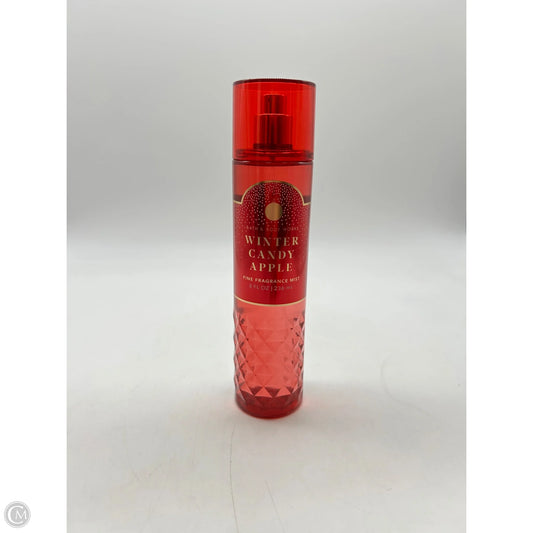 Fragrance By Bath And Body Works, Size: Large