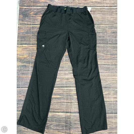 Pants Other By Clothes Mentor In Black, Size: L