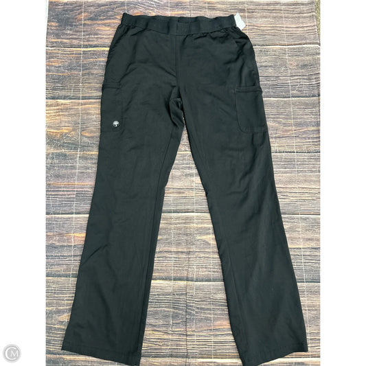 Pants Other By Clothes Mentor In Black, Size: L