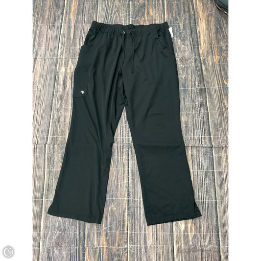 Pants Other By Clothes Mentor In Black, Size: Xl